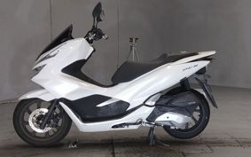 HONDA PCX125 JF81