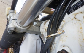 YAMAHA DT125R Gen.2 3FW