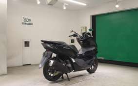 HONDA PCX125 2023 JK05