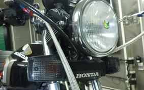 HONDA CBX550F 2012 PC04