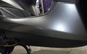 YAMAHA MAJESTY155 Gen.2 S 1997 SG52J