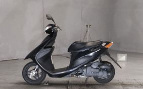 SUZUKI ADDRESS V50 CA44A