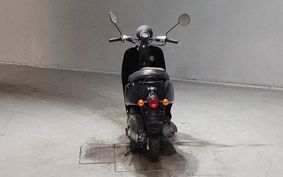 HONDA TODAY AF61