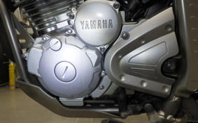 YAMAHA SEROW 250 Gen.2 2023 DG17J