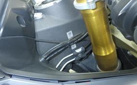 DUCATI 1199 PANIGALE S 2014