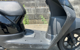 HONDA MANY CTOR AF79