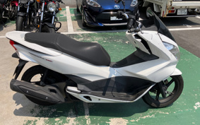 HONDA PCX 150 KF18