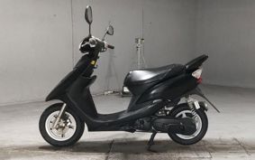 YAMAHA JOG ZR EVOLUTION SA16J