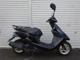 Фото Honda DIO с японского аукциона
