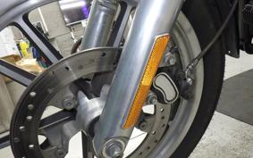 HARLEY FXDLI 1450 2006