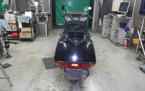 HONDA FUSION X 2025 MF02