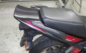 HONDA CB400 SUPER BOLDOR A 2015 NC42
