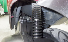 SUZUKI ﾚｯﾂﾊﾞｽｹｯﾄ CA4AA