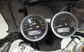 BMW R NINE T 2021
