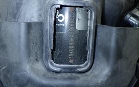 APRILIA SPORTCITY 250 IE