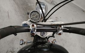 HONDA STEED 400 NC26