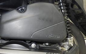 HONDA TACT Basket 1999 AF79