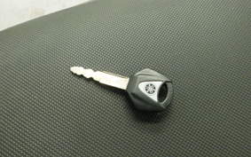 YAMAHA T-MAX 500 2009 SJ08J