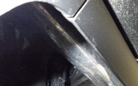 HARLEY FLHTCU TG 1870 2022