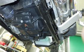 HONDA VT400S 2013 NC46