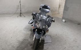 YAMAHA FJR1300 A 2003 RP08
