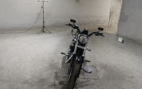 HARLEY XL883R 2008 CS2
