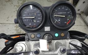 HONDA HORNET 250 MC31