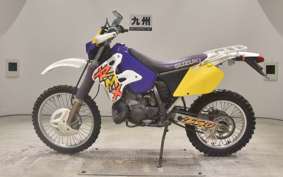 SUZUKI RMX250 S Gen.2 SJ14A