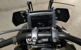 HARLEY RA1250S 2021 ZES