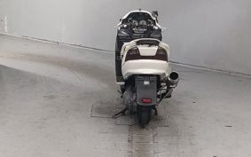 SUZUKI SKYWAVE 250SS CJ43A