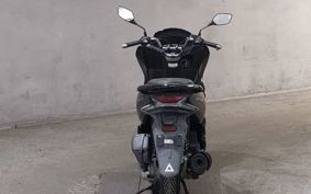 HONDA PCX125 JF81