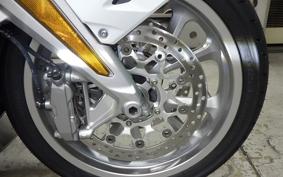 HONDA GL 1800 GOLD WING TOUR DCT 2026 SC79