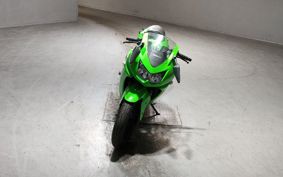 KAWASAKI NINJA250R EX250K