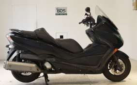 HONDA FORZA Z GEN 2 2013 MF10