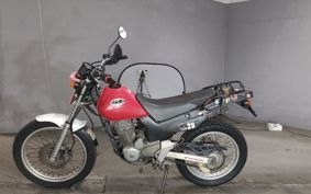 HONDA SL230 MD33