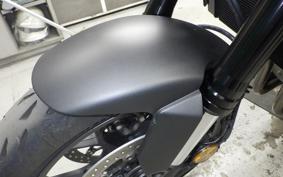 HONDA CB1000R GEN 2 2018