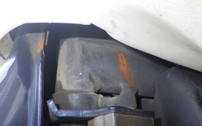 HONDA C50 SUPER CUB C50