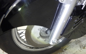 KAWASAKI VULCAN 400 DRIFTER 2003 VN400D