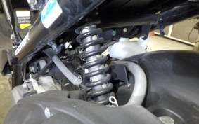 HONDA ZOOMER 2019 AF58