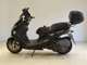 Фото Yamaha Majesty 155 S с японского аукциона