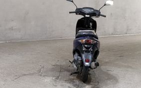 HONDA DIO AF62