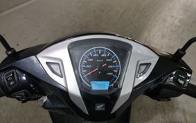 HONDA LEAD 125 JF45