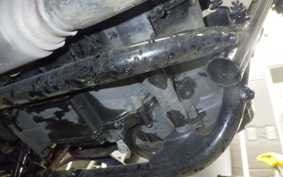 HONDA GB350 2021 NC59