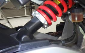 APRILIA RS660 2021