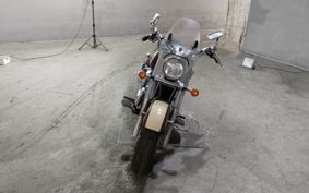 SUZUKI INTRUDER 1500 1998 VY51A