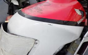 HONDA VF400F INTEGRA  NC13