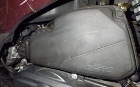 HONDA TACT Gen.4 2026 AF75