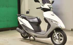 SUZUKI ADDRESS V125 DT11A