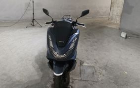 HONDA PCX 125 JK05