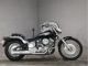 Фото Yamaha DRAGSTAR 400 2001 с японского аукциона